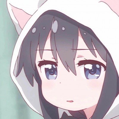 女演员裙子着火被灼伤 园方通报